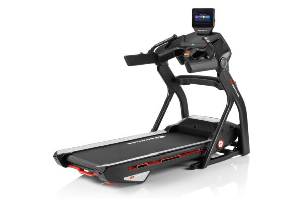 BOWFLEX TAPIS DE COURSE T25