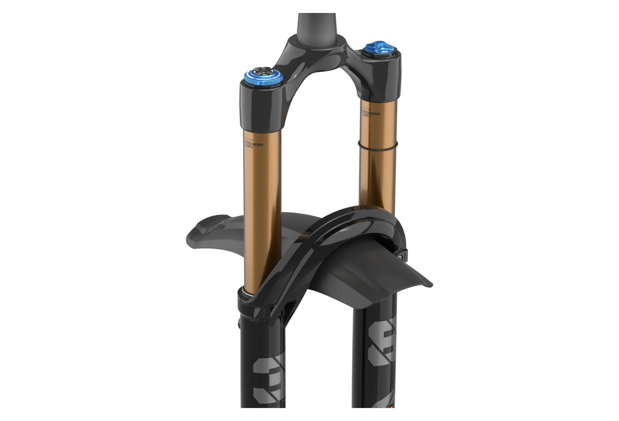 Fox shox cheap 36