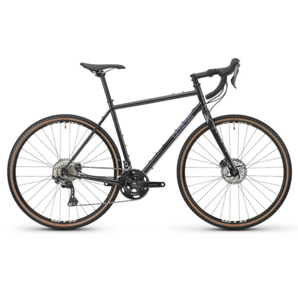 Vélo gravel Genesis Croix de Fer 50